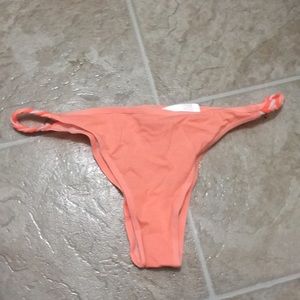 Victoria secret panties